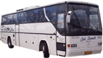 Mercedes-Benz 0340