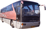 Mercedes-Benz 0350