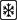 Klimatizace