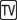 Televize